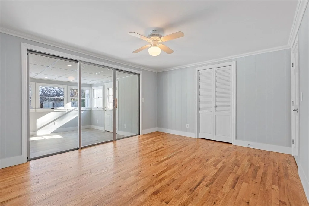Photo of 200 Lumbert Mill Rd