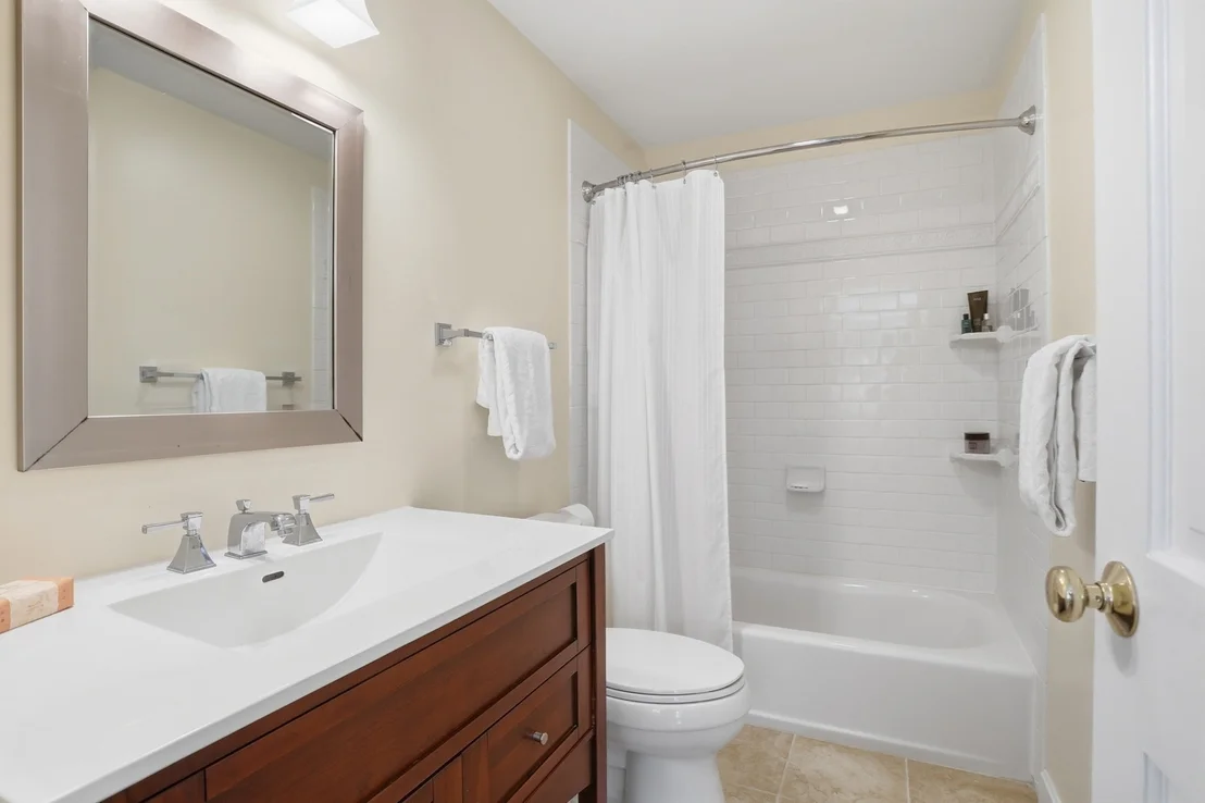 Photo of 88 Esterbrook Rd