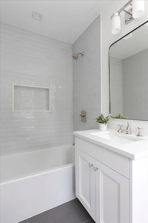 Photo of 178 Ivy Street