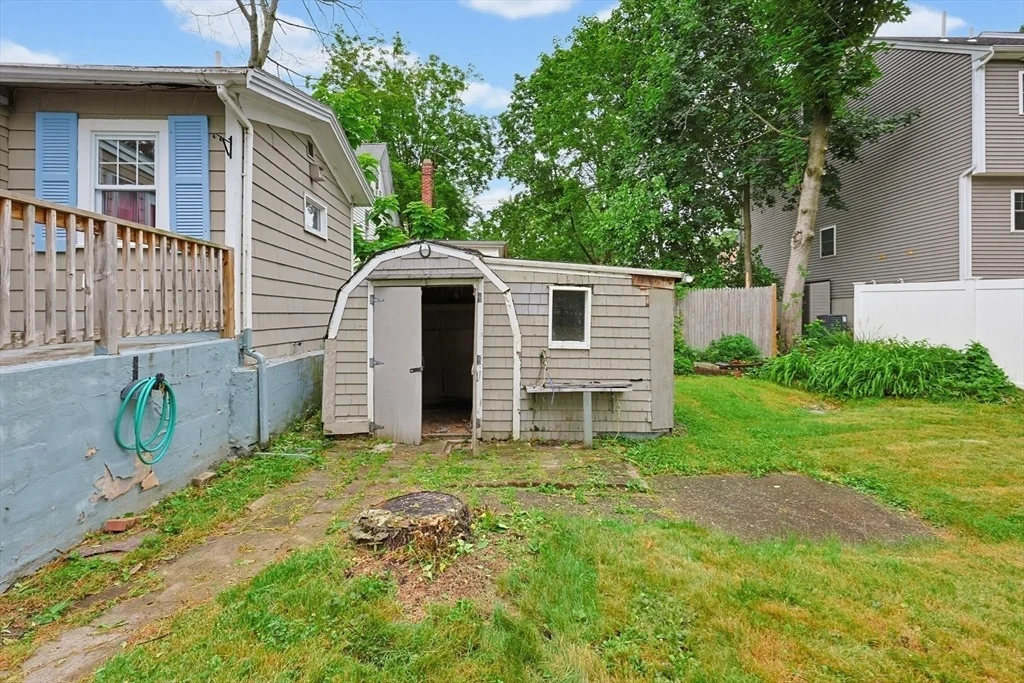 Photo of 18 Plain St