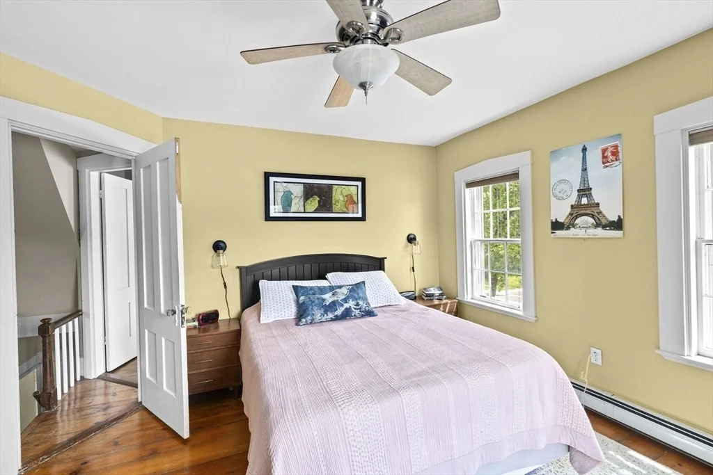 Photo of 112 Hollett Street