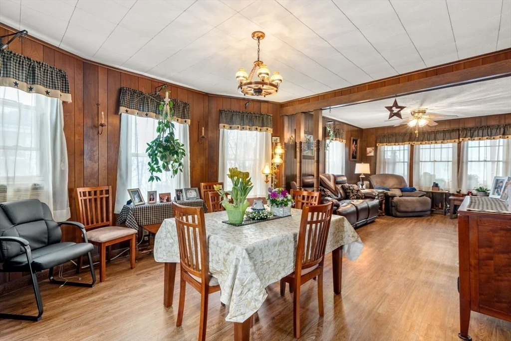 Photo of 22 Elm Street