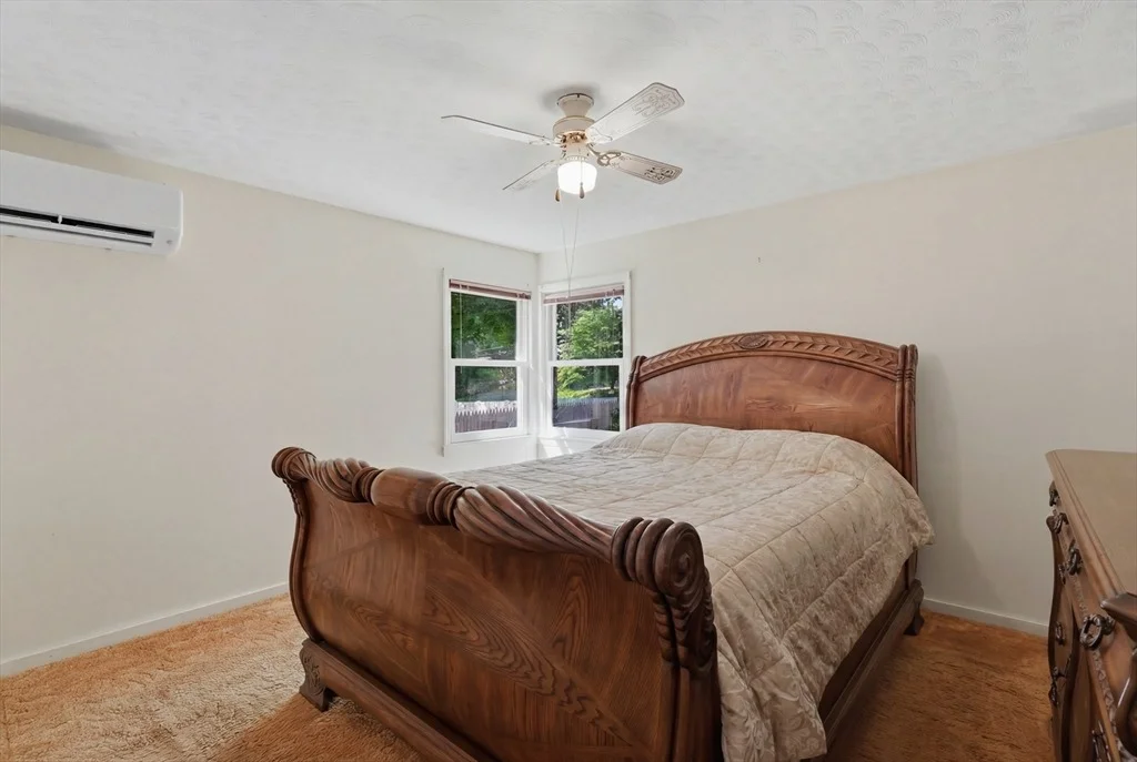 Photo of 6 Spring Terrace