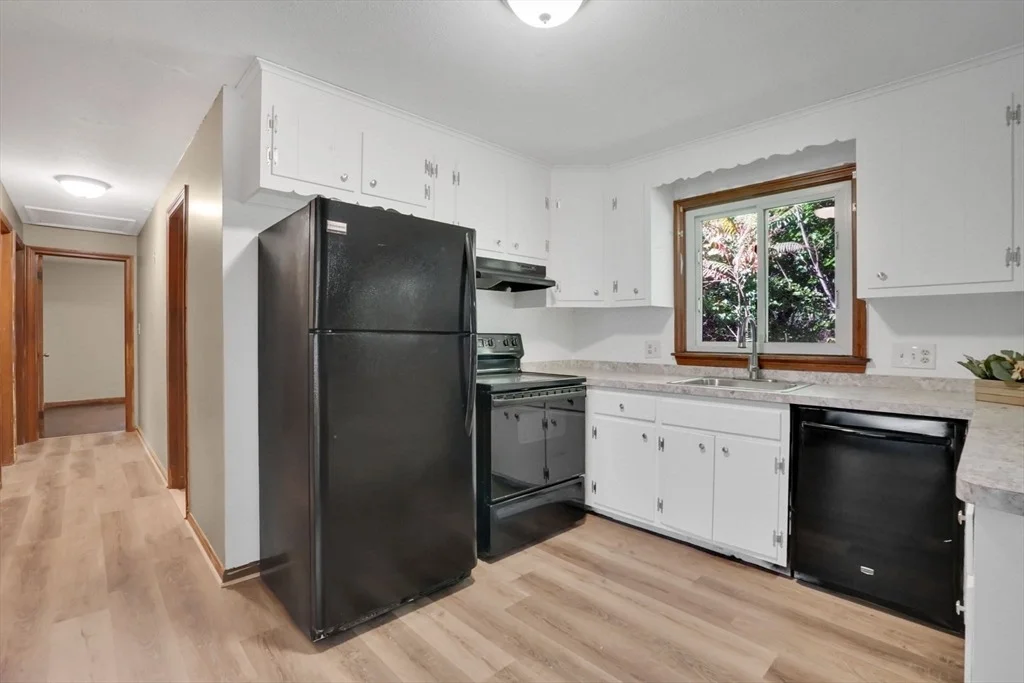 Photo of 57 Falley Dr