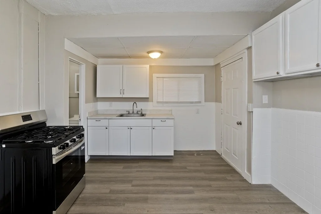 Photo of 30 Hawthorne St