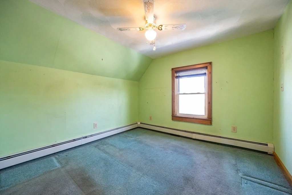 Photo of 31 Jefferson St