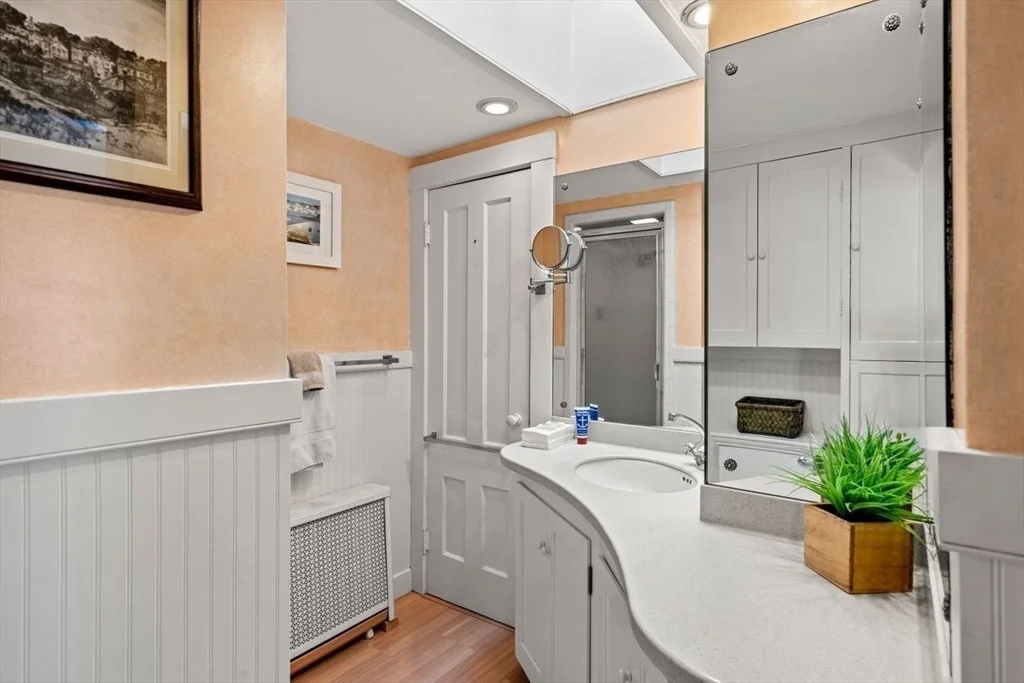 Photo of 23 Gregory St