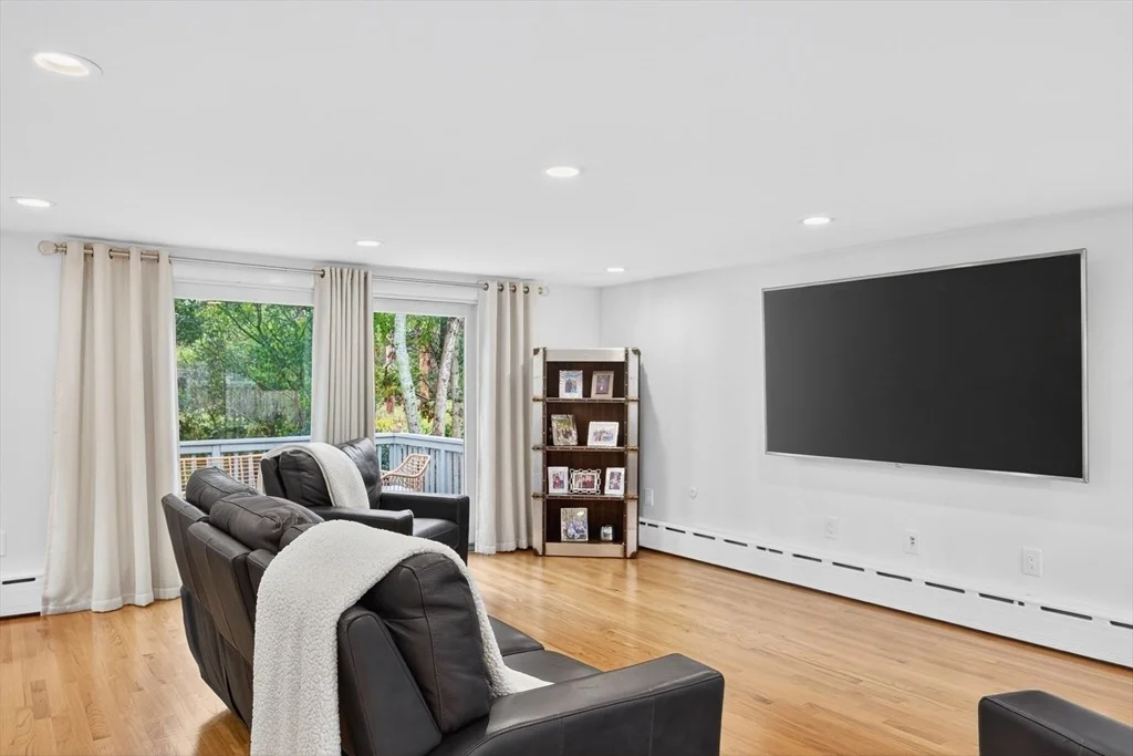 Photo of 15 Geraldine Rd