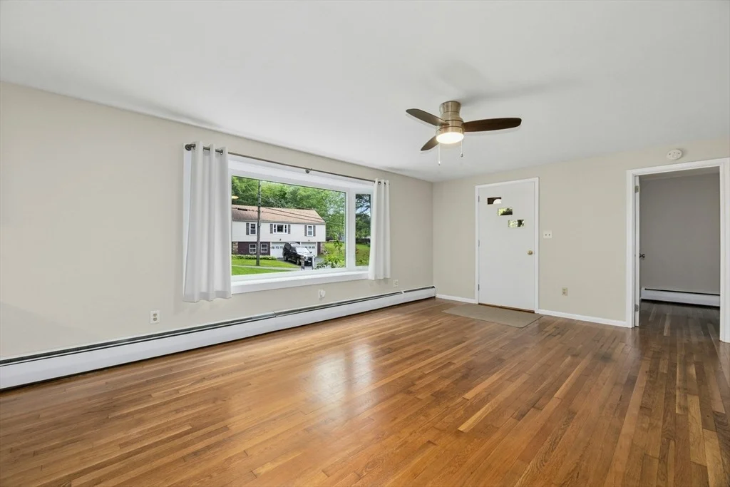 Photo of 15 Dodge Hill Rd