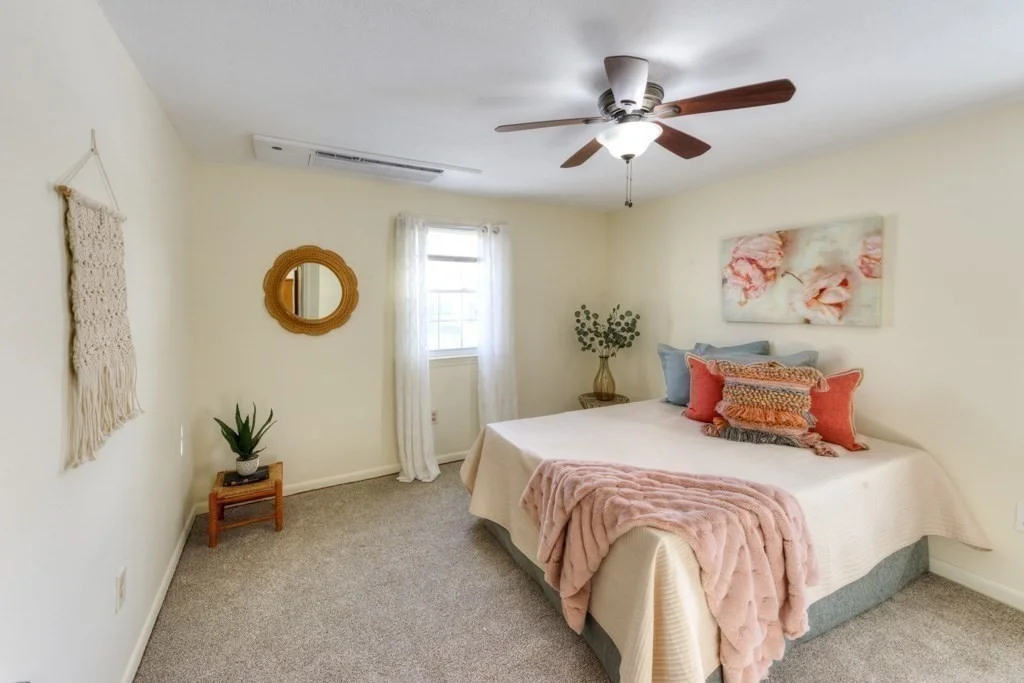 Photo of 13 Birchwood Drive