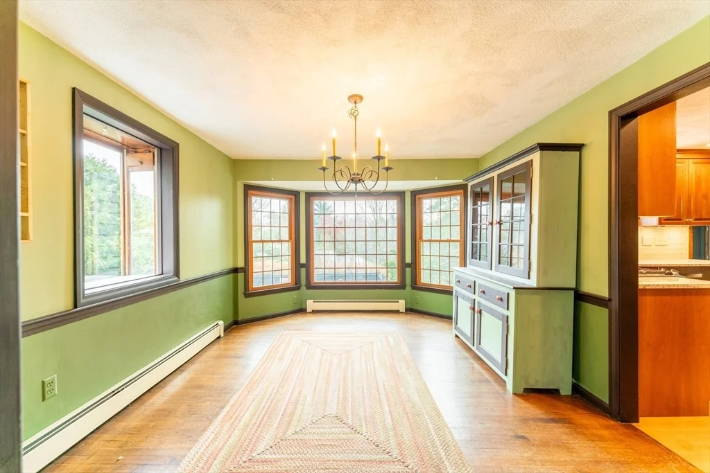 Photo of 375 Winter Street