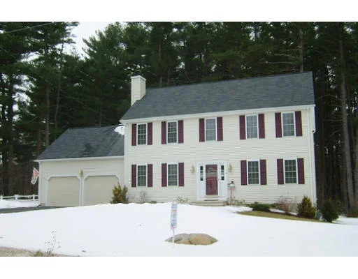 Photo of 89 Pine Street