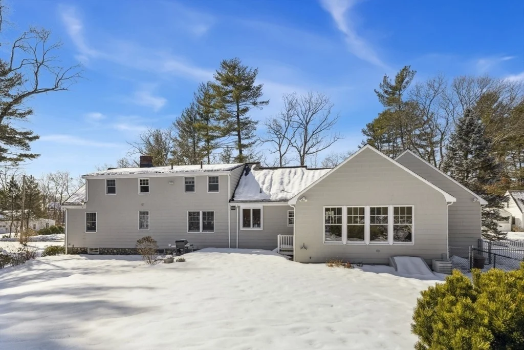 Photo of 59 Phillips Road