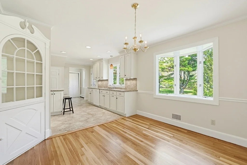 Photo of 63 Eddy St.