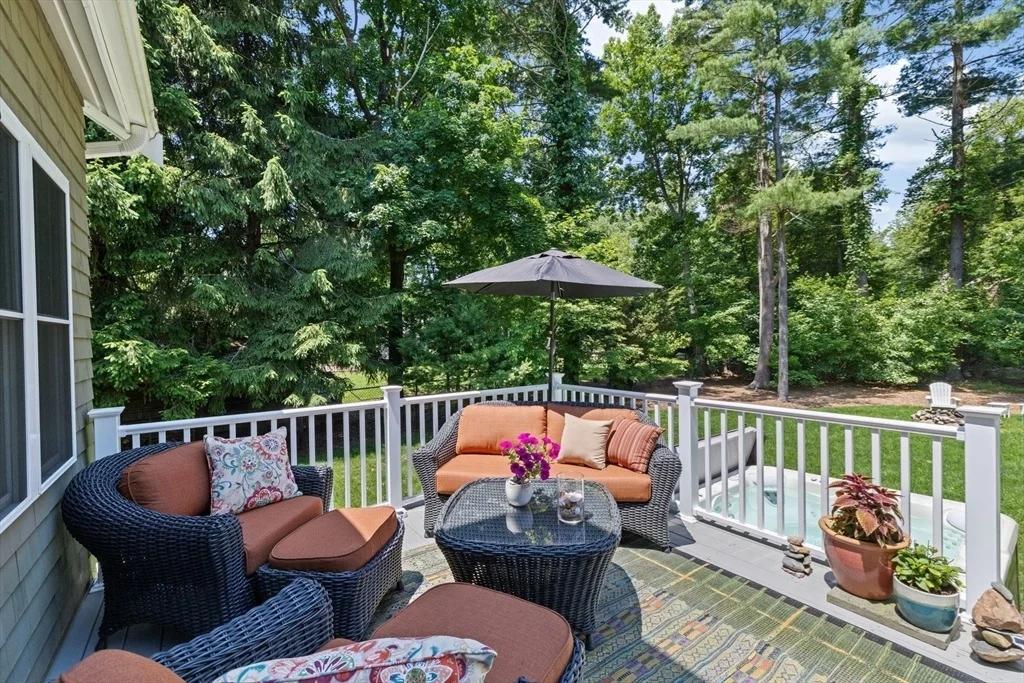 Photo of 260 Beaver Dam Rd