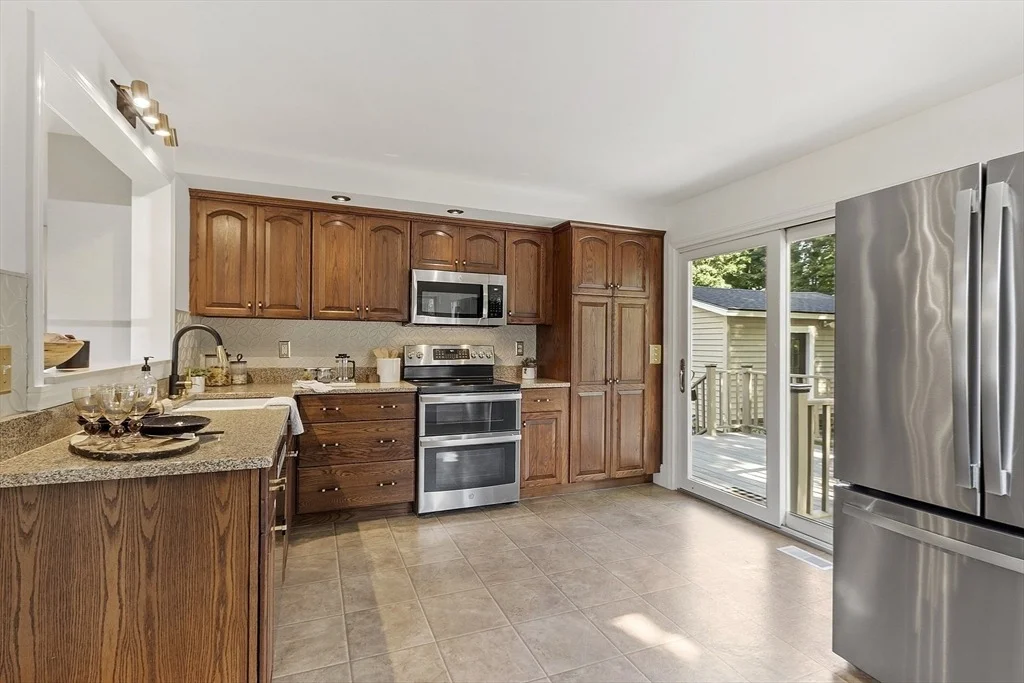 Photo of 84 Ward St