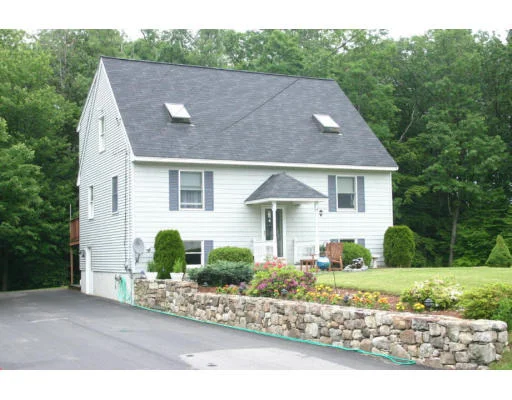 Photo of 10 Daniel Court