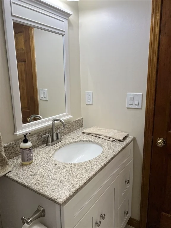 Photo of Unit 21 at 25 Juniper St