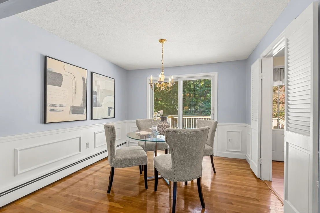 Photo of 72 Alden Road