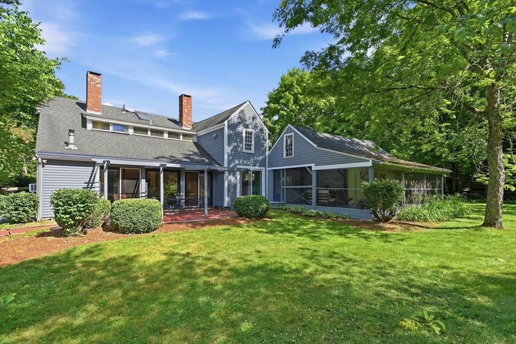 Photo of 313 Berlin Rd