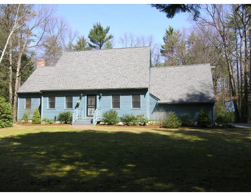 Photo of 115 Hayward Rd