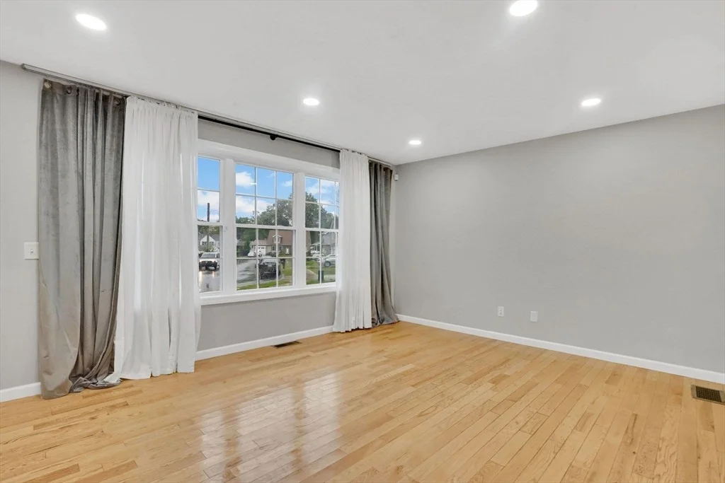 Photo of 28 Juliet St