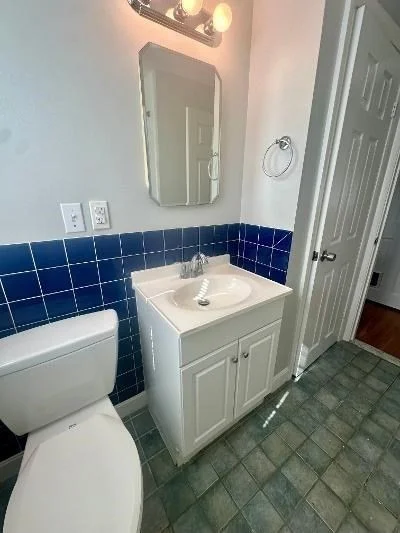 Photo of 227 Winter St