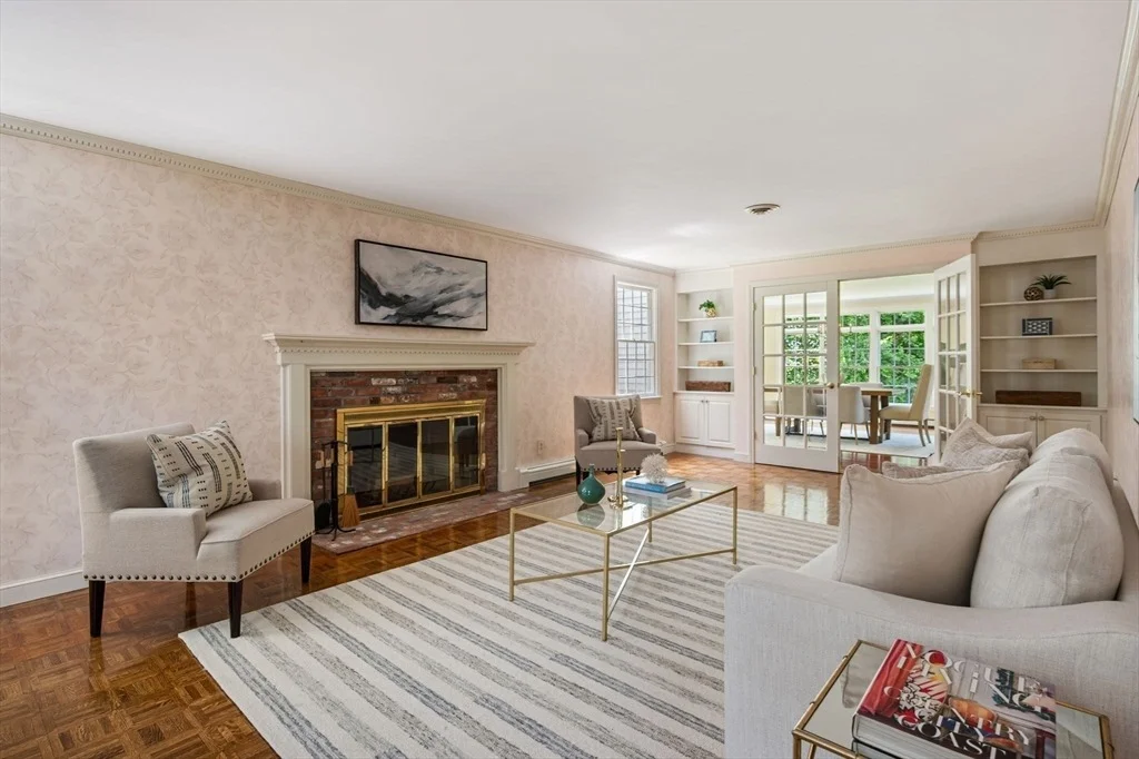 Photo of 17 Berkley Circle