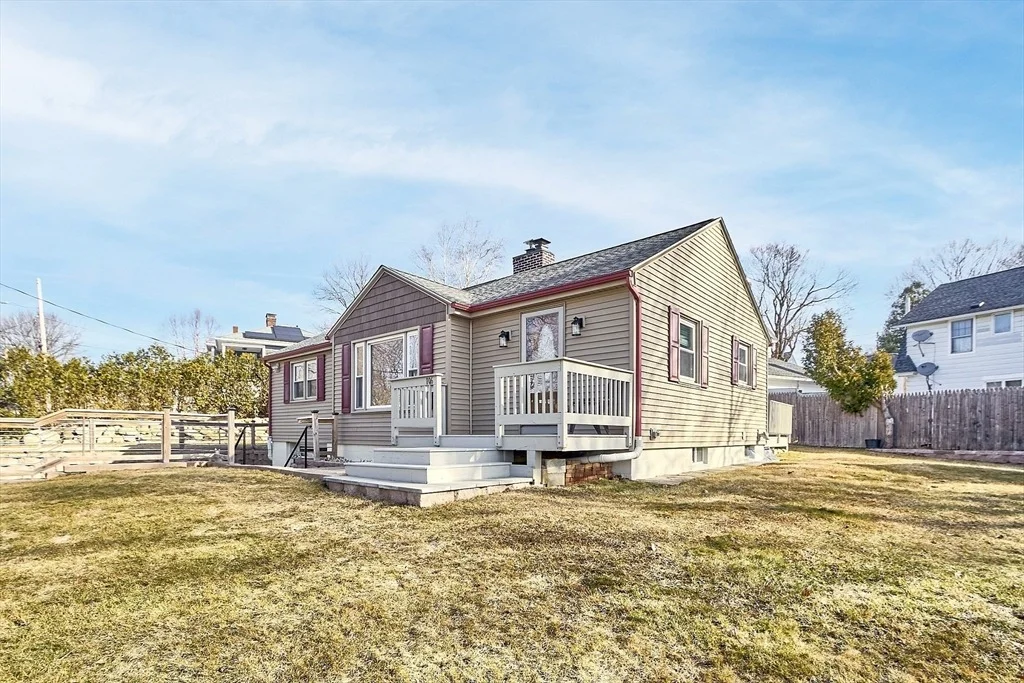 Photo of 106 Jonathan St