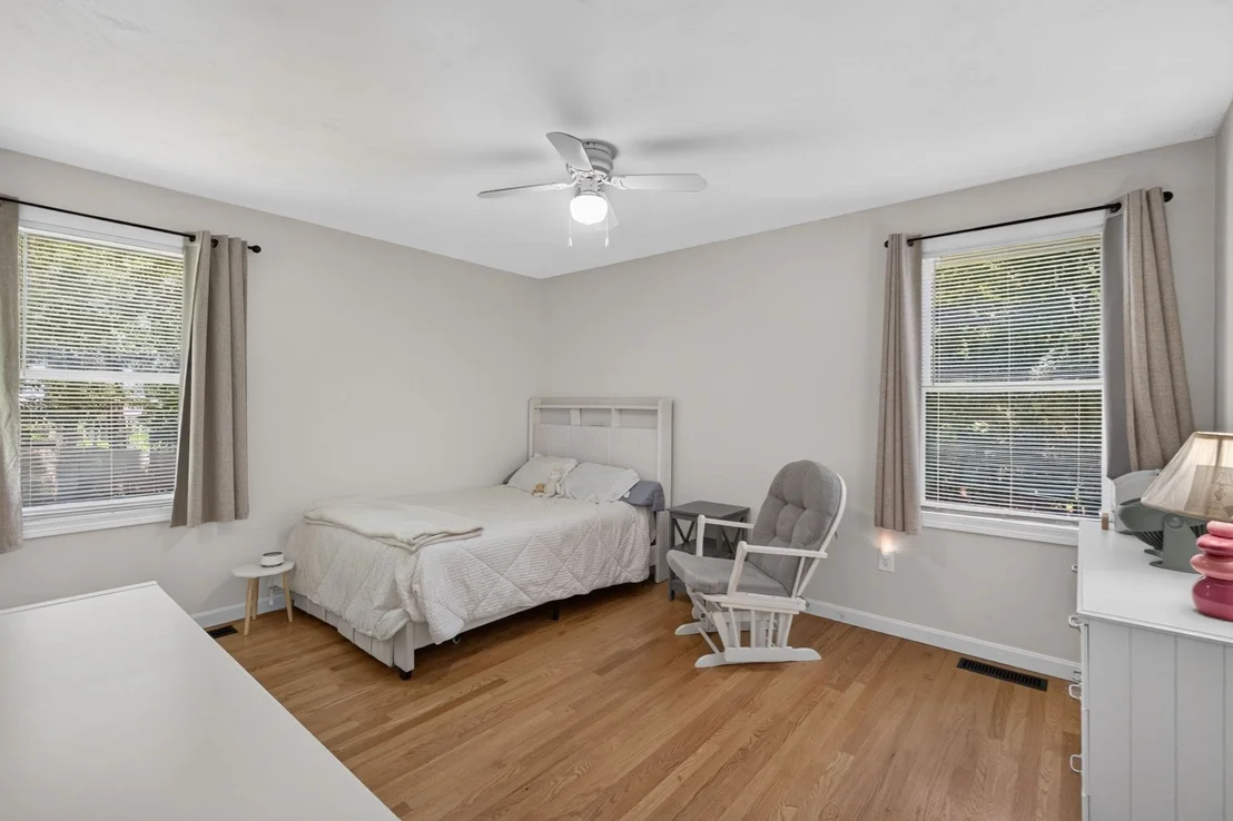 Photo of 9 Broadview Ave