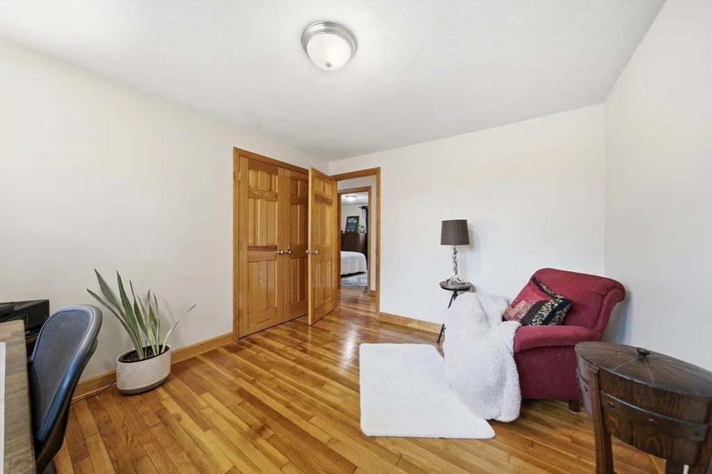 Photo of 23 John Swift Rd.