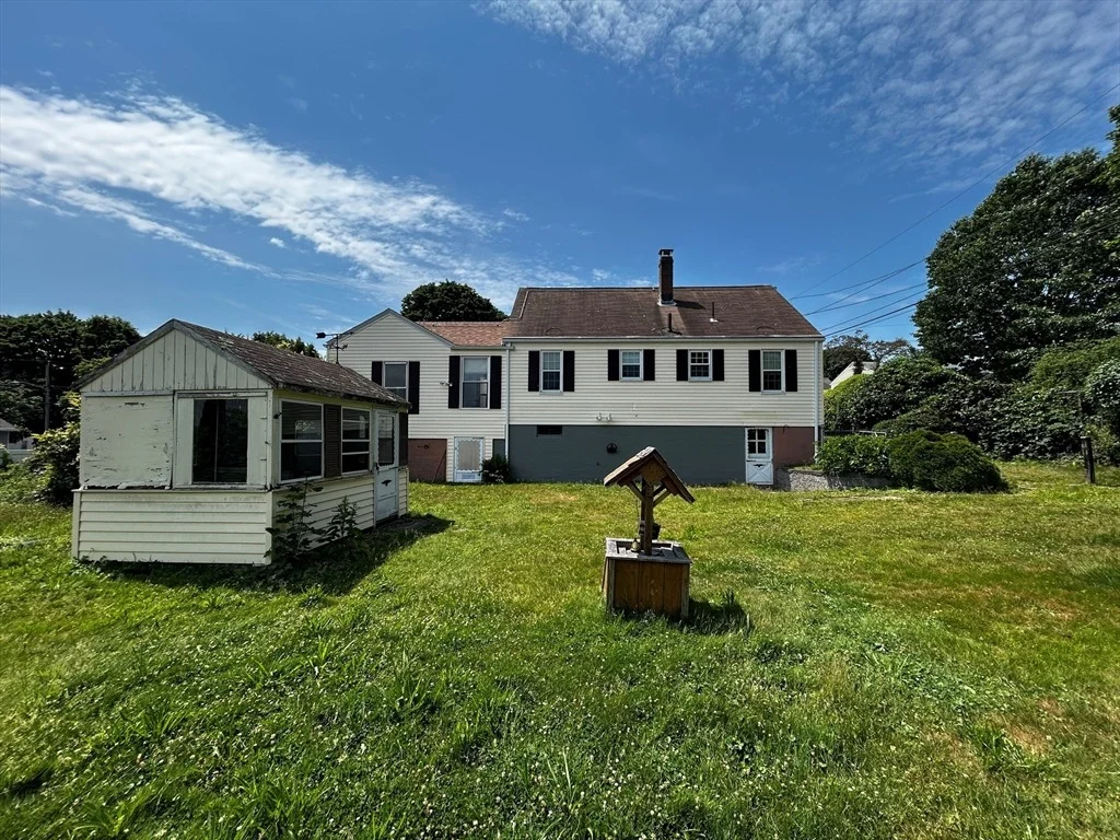 Photo of 23 Guild Road