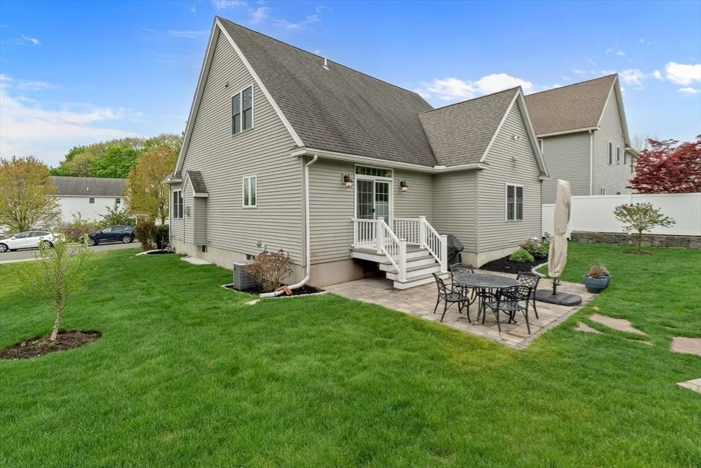 Photo of 79 Empire Drive