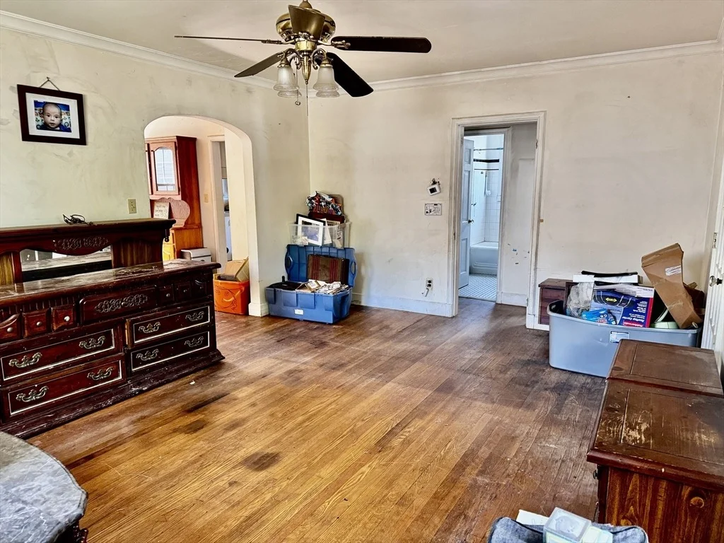 Photo of 12 Alexander Rd