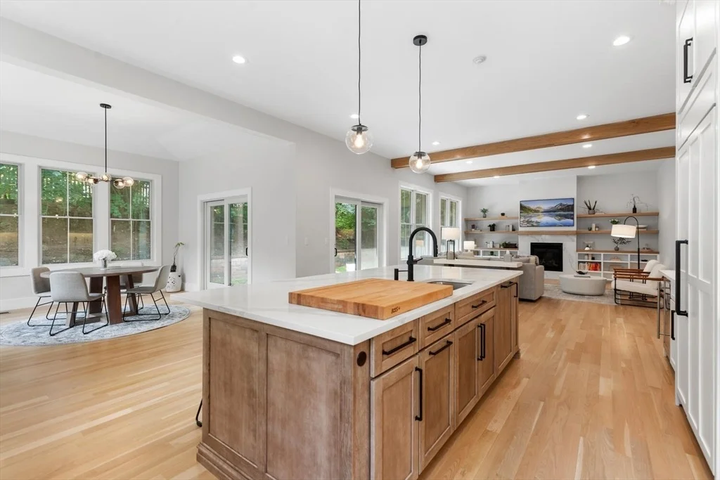 Photo of 18 Wickham Road