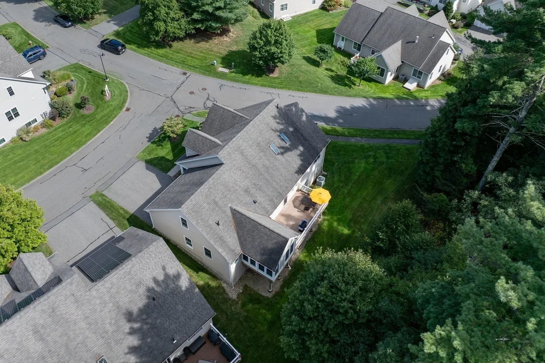 Photo of Unit 31 at 20 Bridge Rd