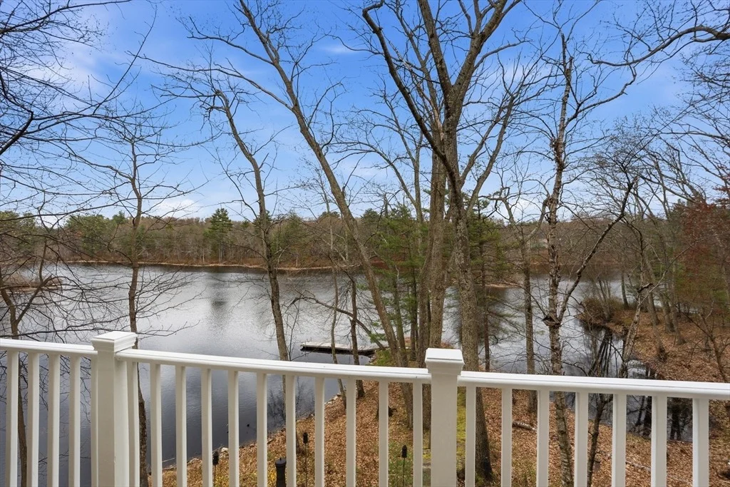 Photo of 284 Whiley Rd