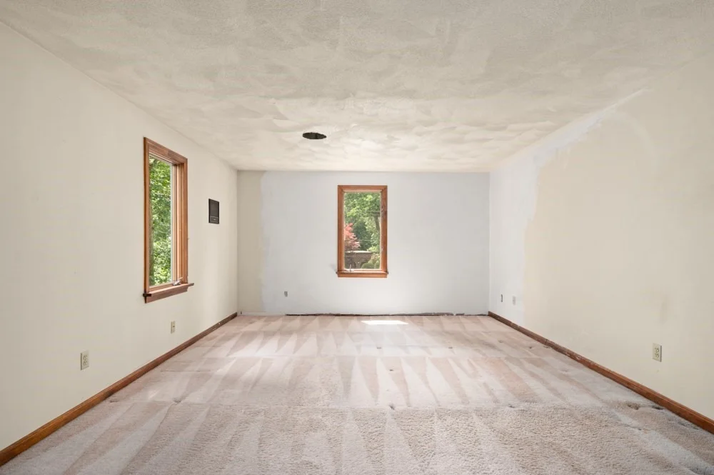 Photo of 18 Strawberry Hill Ln