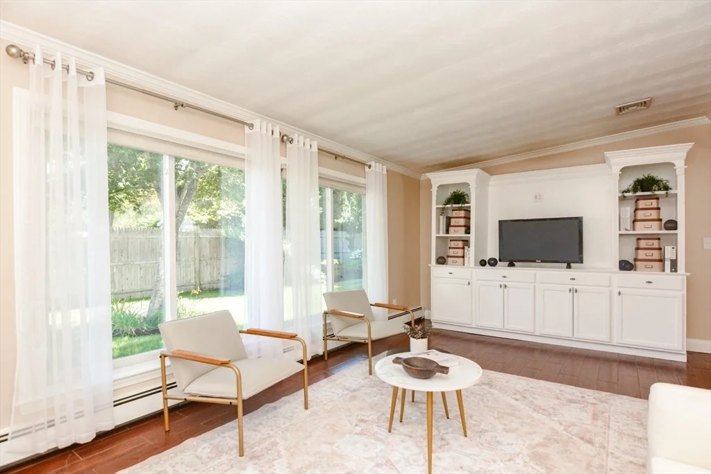 Photo of 16 Rosslare Rd