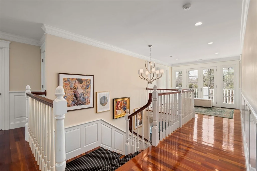 Photo of 64 Oak Street