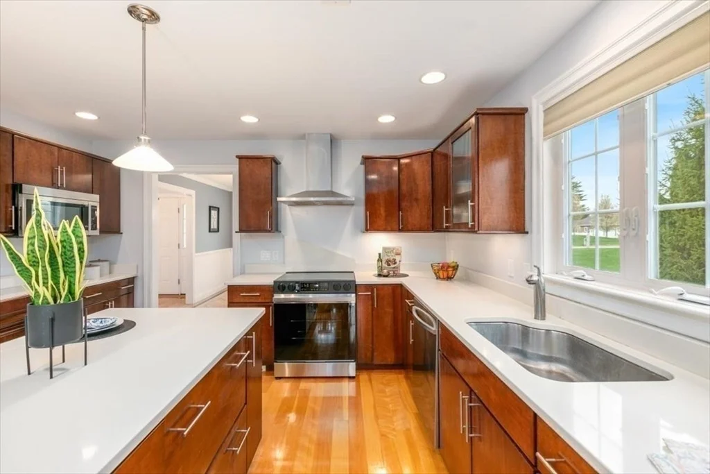 Photo of 167 Catamount Rd