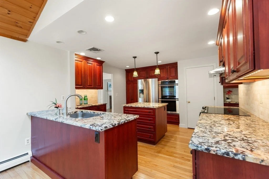 Photo of 14 Reeves Rd