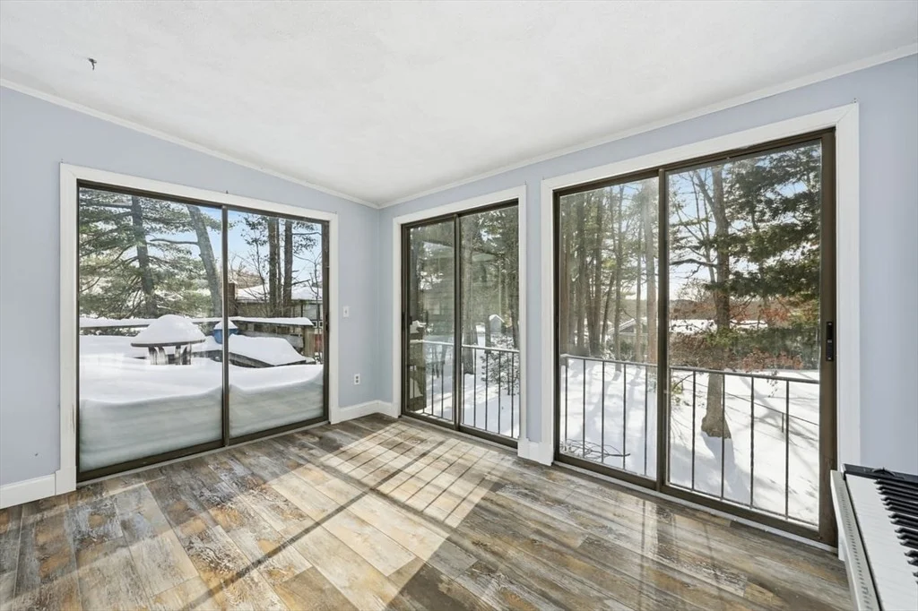 Photo of 276 Pond Street