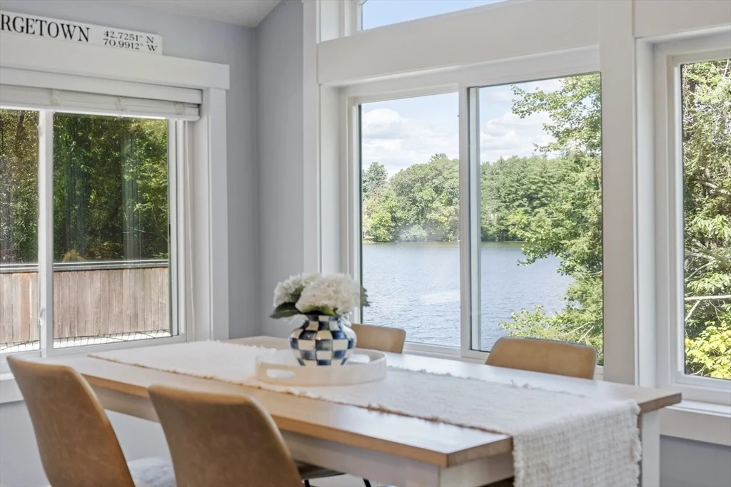 Photo of 91 Lakeshore Drive