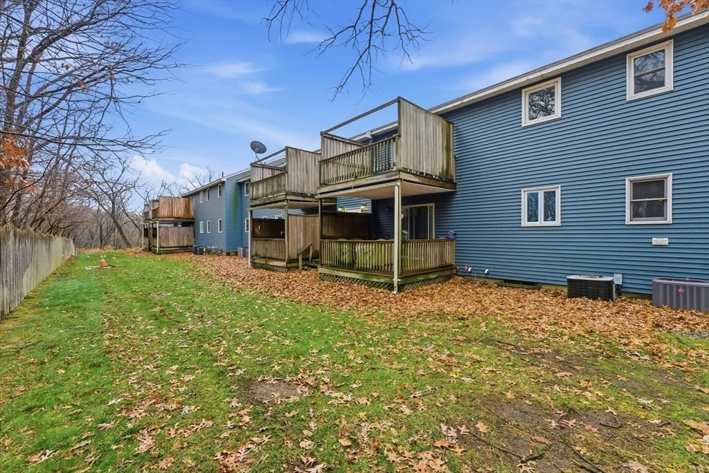 Photo of Unit 2 at 200 Lambert Terrace