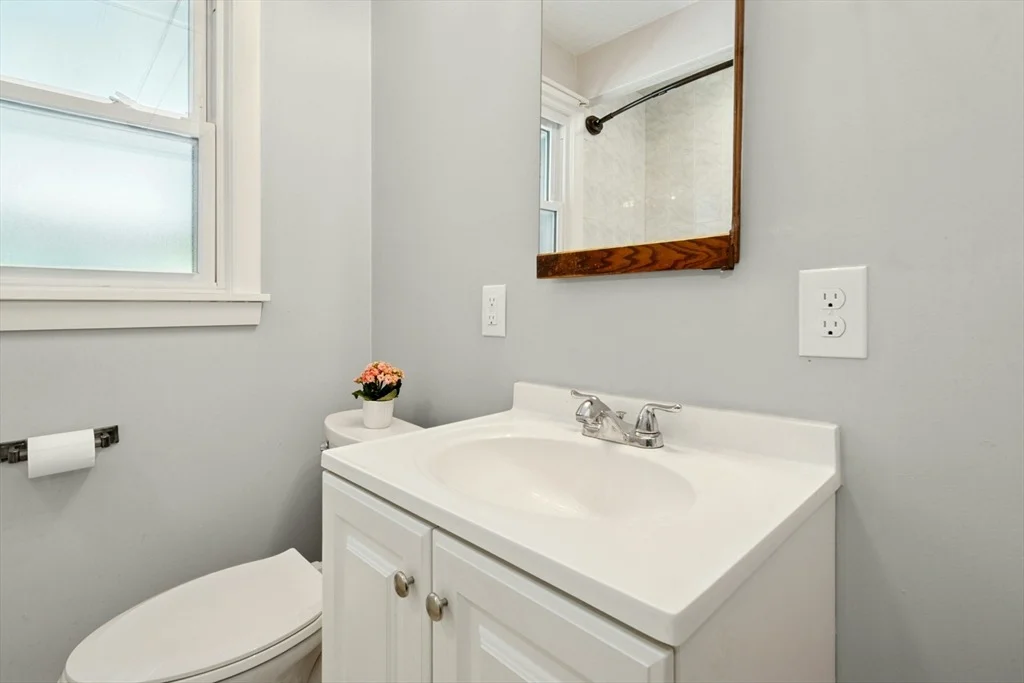 Photo of 89 Helen Drive