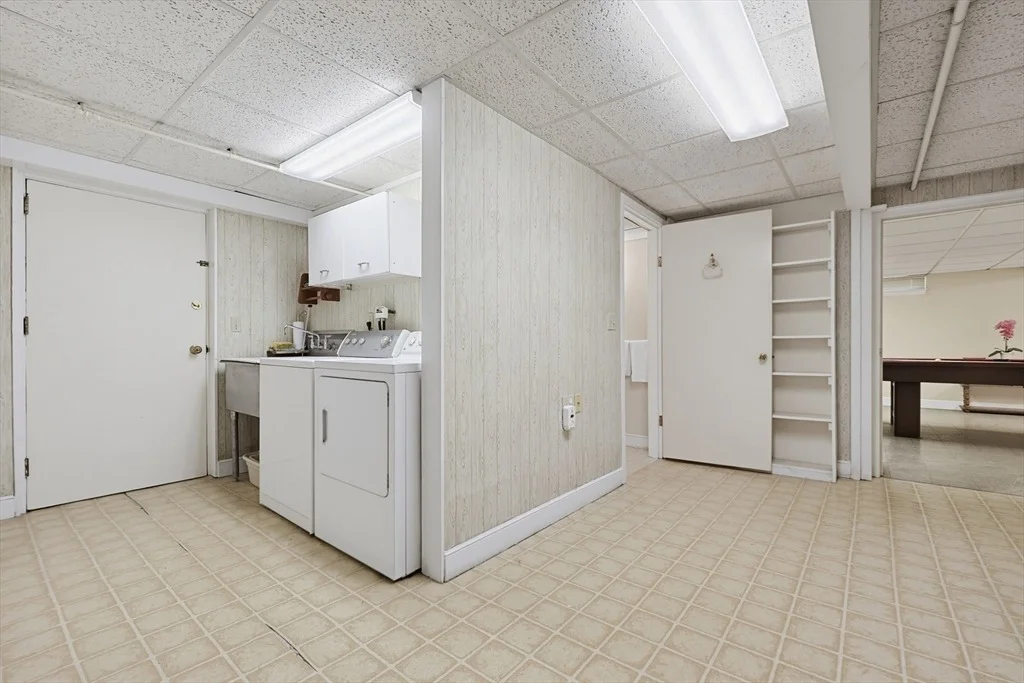 Photo of 11 Preston St