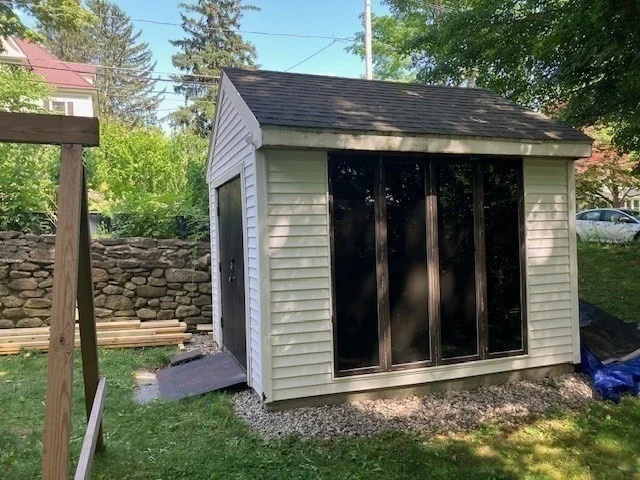 Photo of 82 Walnut St