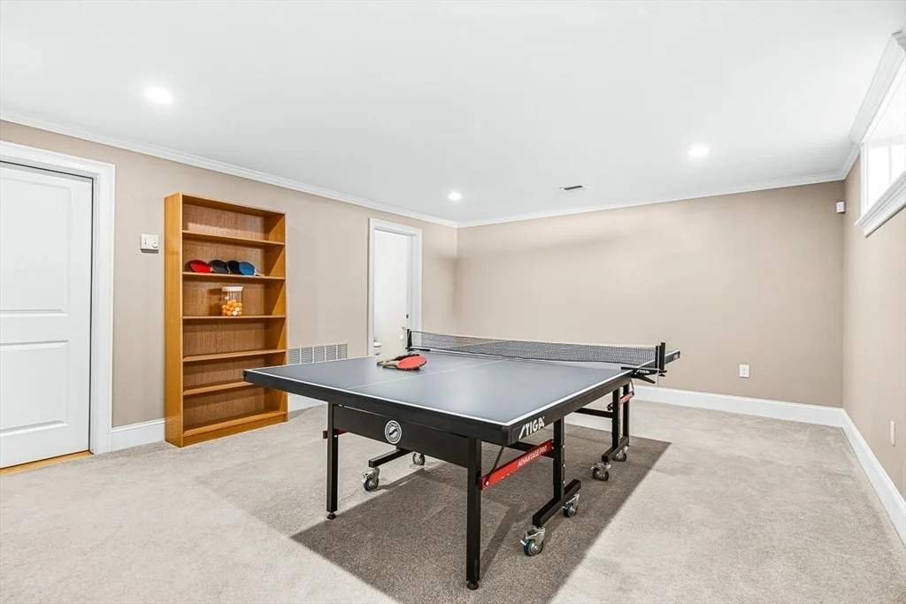 Photo of 5 Mackintosh Ave