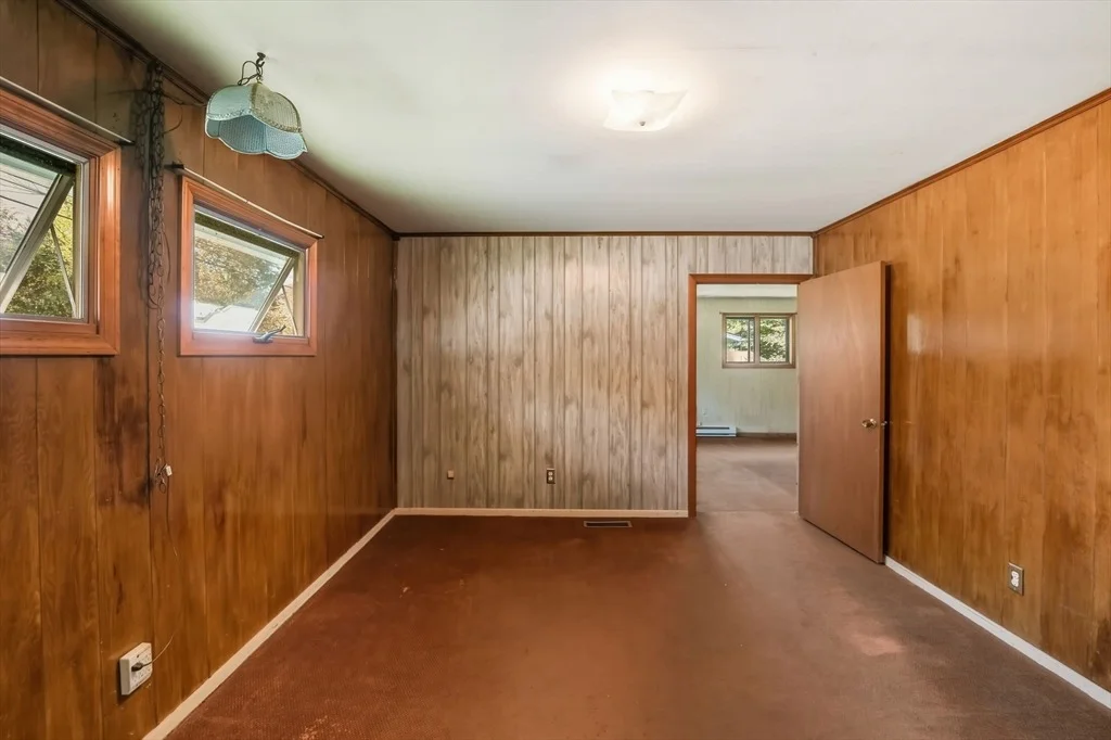 Photo of 10 Sunset Ln